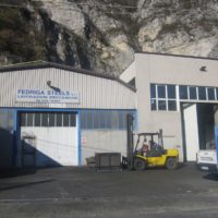 th-IMG_1805 th-IMG_1805