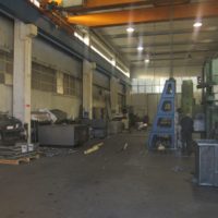 th-IMG_1810 th-IMG_1810