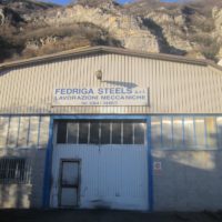 th-IMG_1820 th-IMG_1820